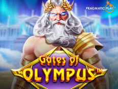 Dottys 91 casino. VBet promosyon kodu.85